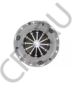 2004.E4 DALLAS Нажимной диск сцепления в городе Екатеринбург